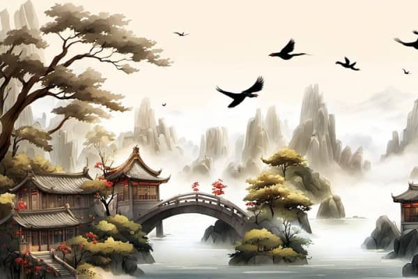 梦见邻居女朋友怀孕是什么意思