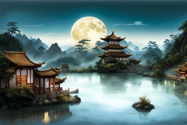 梦见蛇咬自己的脚是什么意思