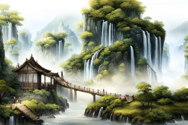 梦见大红蛇在自家屋上是什么意思