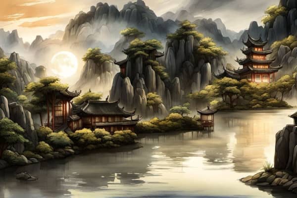 梦见蛇咬自己没咬到是什么意思