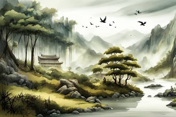 梦见手变成猪手是什么意思