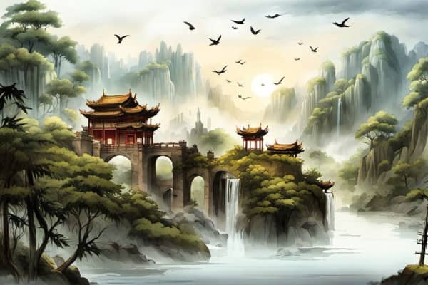 梦见男朋友跟别人好了