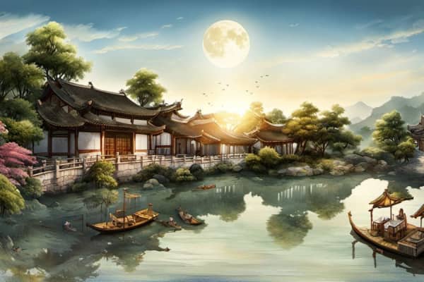 梦见死人没穿衣服是什么意思