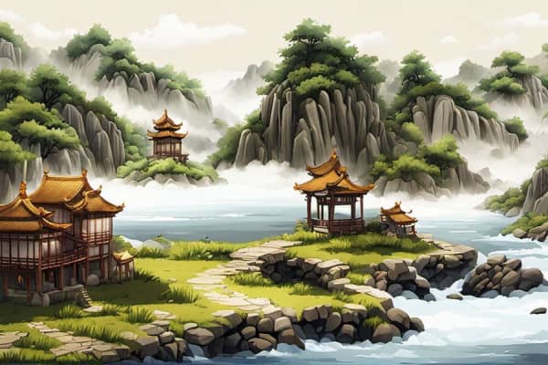 梦见异性朋友亲密接触