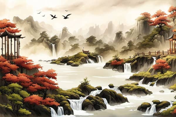 梦见蛇变成了水是什么意思