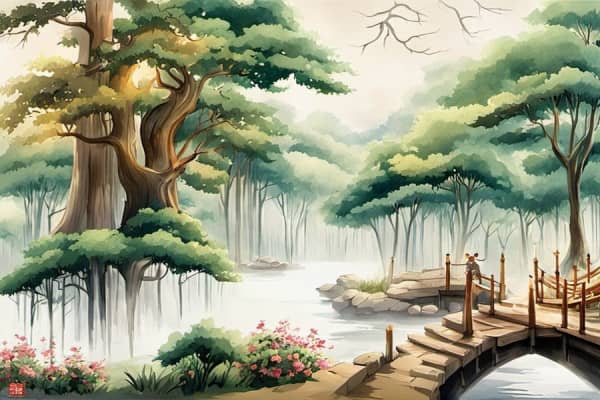 梦见孕妇别人怀孕是什么意思