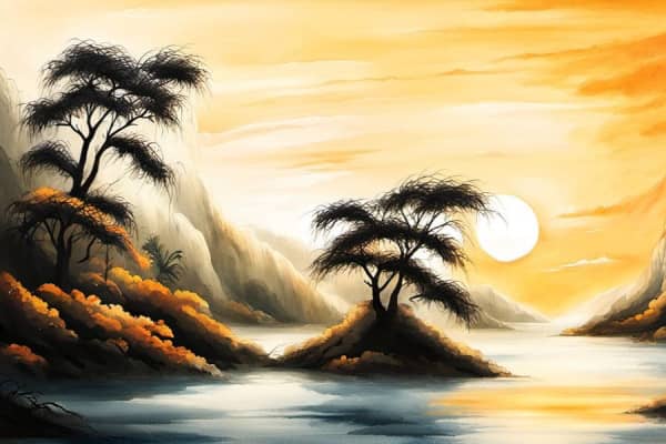 梦见被人打掉牙是什么意思