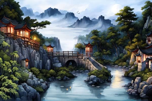 梦见家里死人了是什么意思