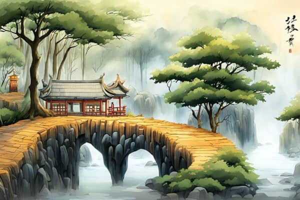 梦见男人眼睛蛇是什么意思