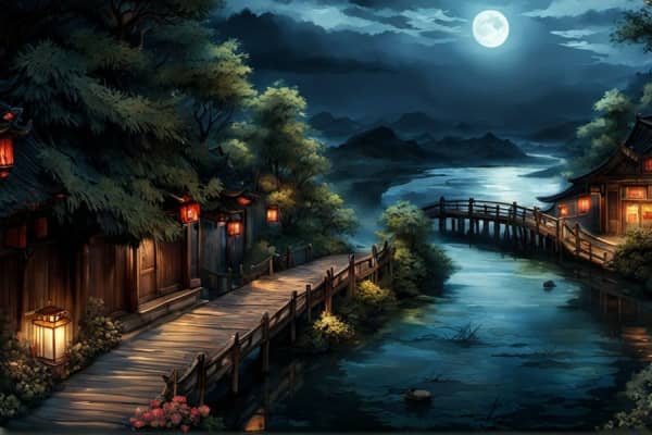 梦见抢劫进监狱是什么意思