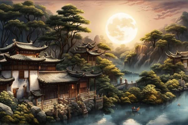 梦见杀人被警察追捕是什么意思