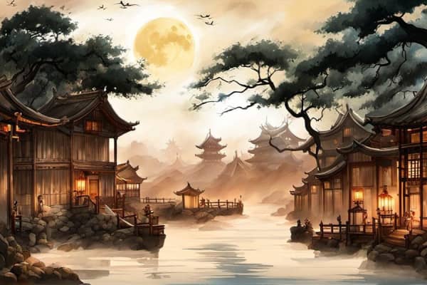 梦见别人开车撞死人是什么意思