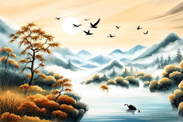 梦见床上有虫子