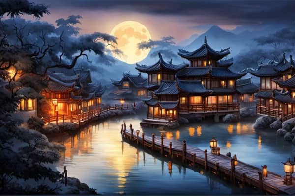 梦见爸爸开车撞死人是什么意思