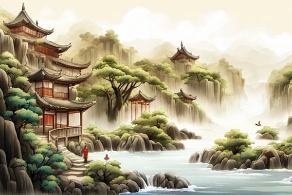 梦见与死人换短裤是什么意思