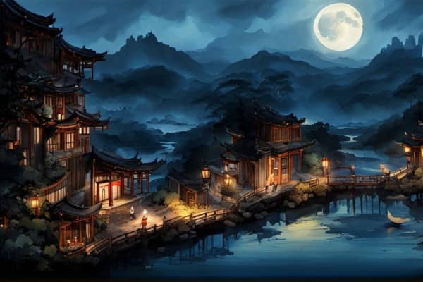 梦见车找不到了