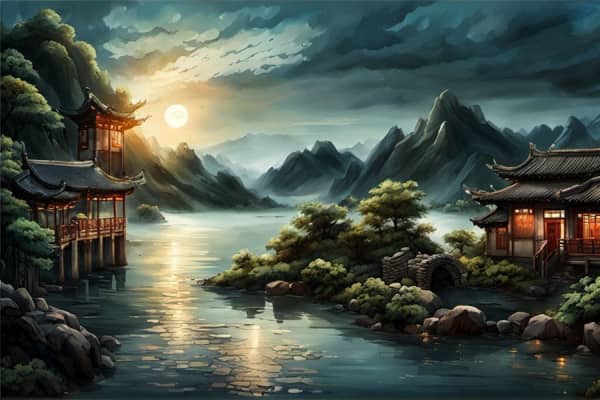 梦见头发被别人剪短了