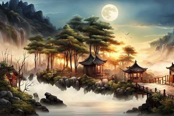 梦见死人出殡抬着棺材是什么意思