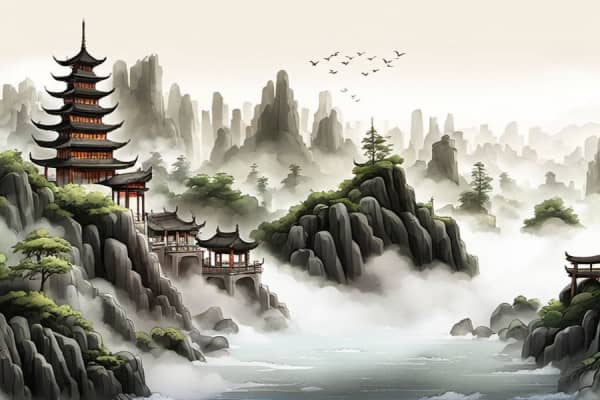 梦见摘西红柿还是红的