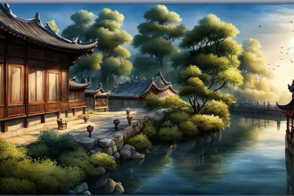 梦见两条蛇在家游走是什么意思