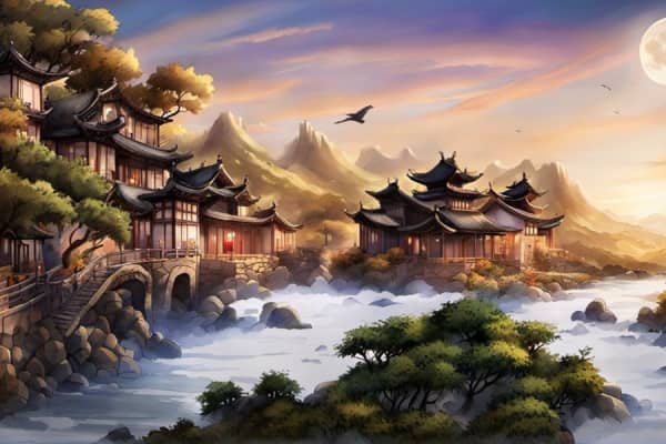 梦见怀孕又流了血是什么意思