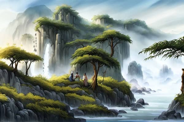 梦见男朋友前女友怀孕是什么意思