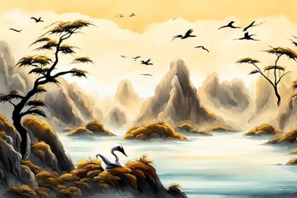 梦见抓住一条蛇又放生了是什么意思