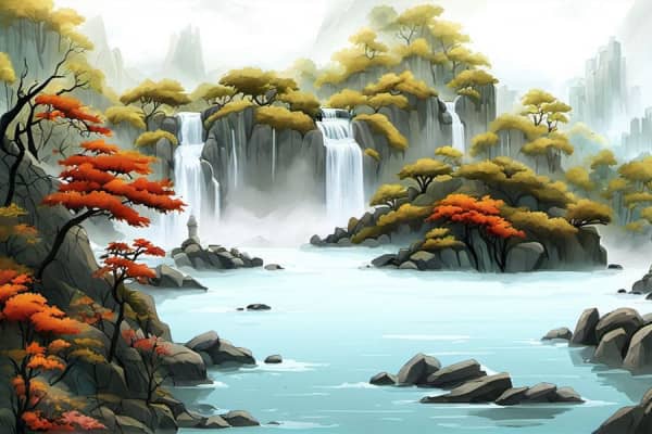 梦见女儿逗两条眼镜蛇是什么意思