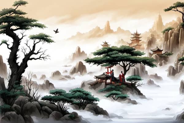 梦见我怀孕家里老人哈蟆是什么意思