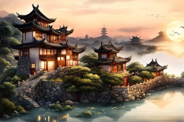 梦见怀孕是个女孩是什么意思