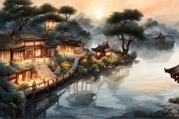 梦见结婚当天悔婚是什么意思