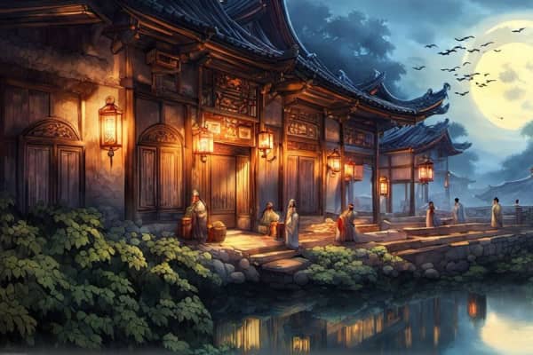 梦见男朋友被打是什么意思