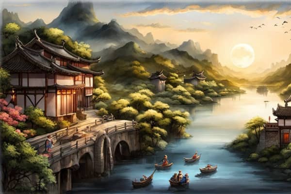 梦见蛆虫满地爬是什么意思