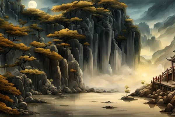 梦见自己怀孕要生了是什么意思