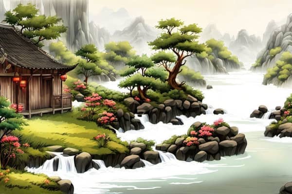 梦见老婆大黄蛇是什么意思