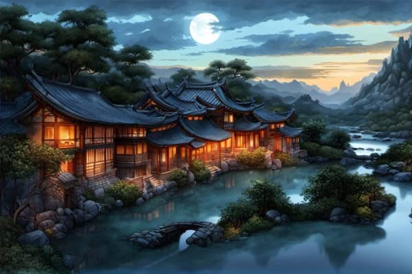 梦见被别人算计是什么意思