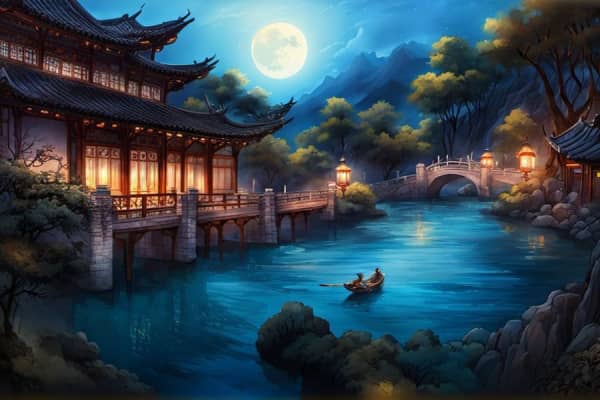 梦见一条大蛇一条小蛇是什么意思