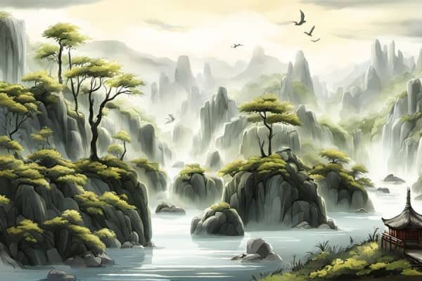 梦见前女友怀孕了是什么意思