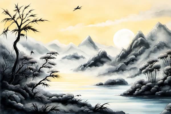 梦见大火烧死人是什么意思