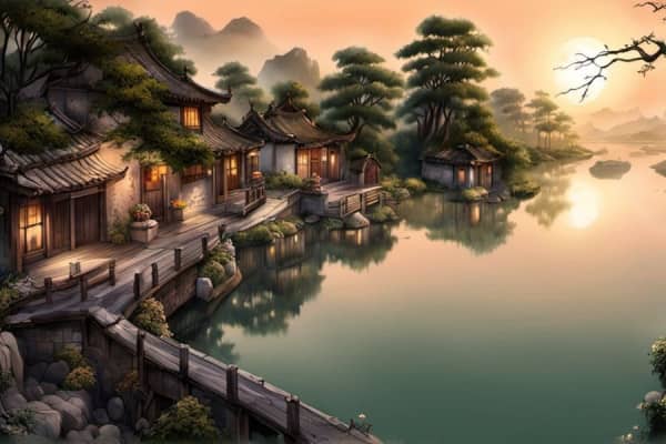 梦见怀孕去堕胎是什么意思