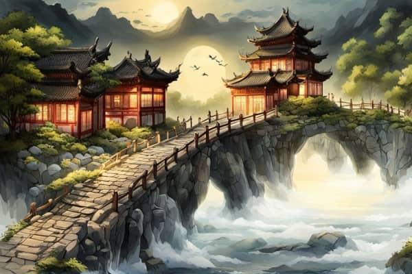 梦见用枪打死人是什么意思