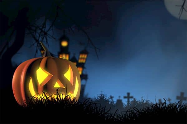 梦见不干净的东西