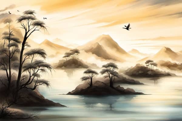 梦见被蛇咬出血是什么意思