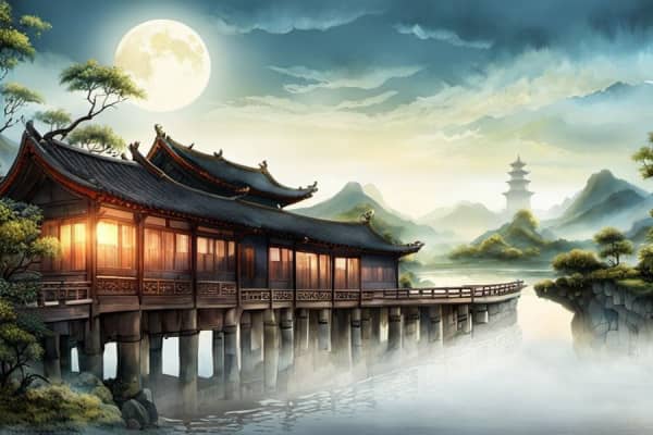 梦见朋友结婚去参加婚礼是什么意思