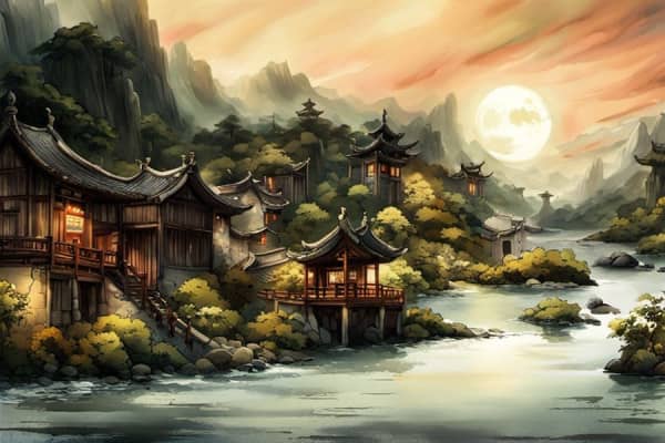 梦见修路到处不好走是什么意思