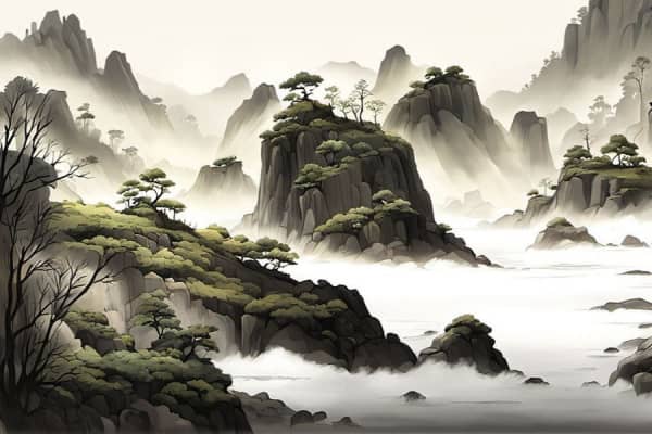 梦见一只大莽蛇咬鸭子是什么意思