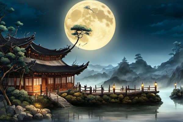 梦见没结婚自己怀孕了是什么意思