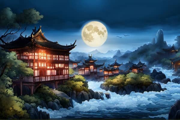 梦见把蛇赶走了是什么意思