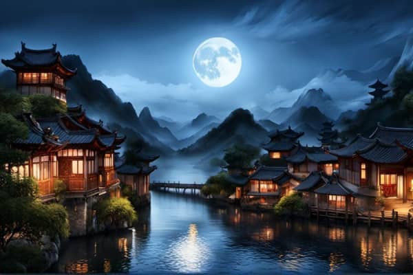 梦见蛇来咬我但没咬着是什么意思