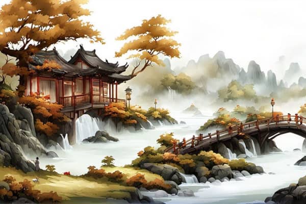 梦见头发突然变短了是什么意思